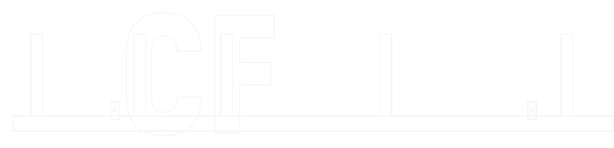 Grätenkonstruktion